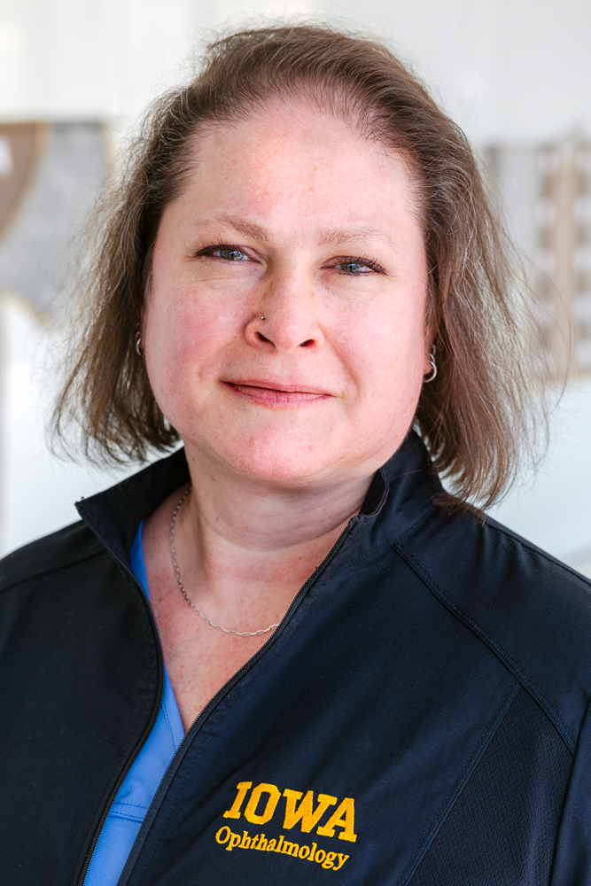 Sonia Slevinski